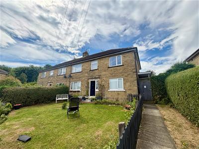 Picture 13